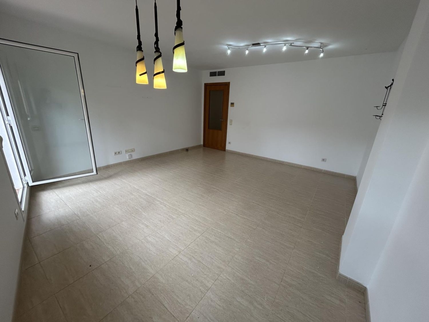 en venta apartamento Sant Carles De La Ràpita Montsià 4