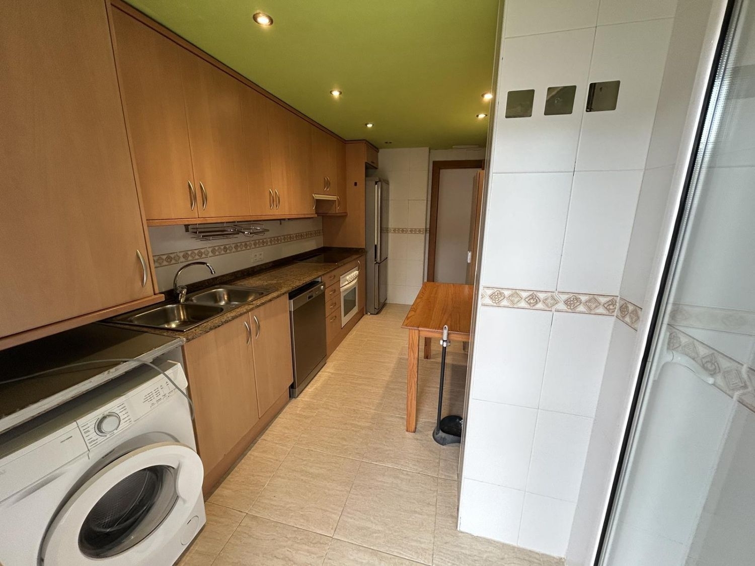 en venta apartamento Sant Carles De La Ràpita Montsià 8