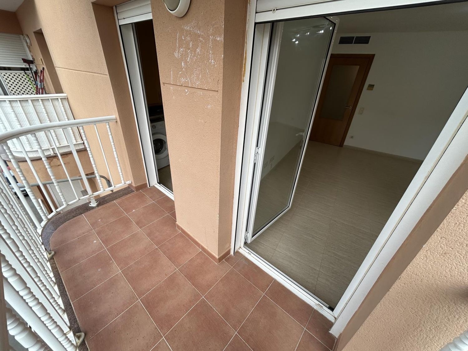 en venta apartamento Sant Carles De La Ràpita Montsià 1