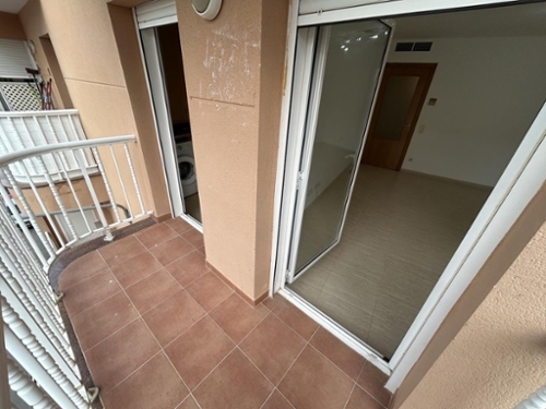 Sant Carles De La Ràpita Montsià apartamento foto 6336192