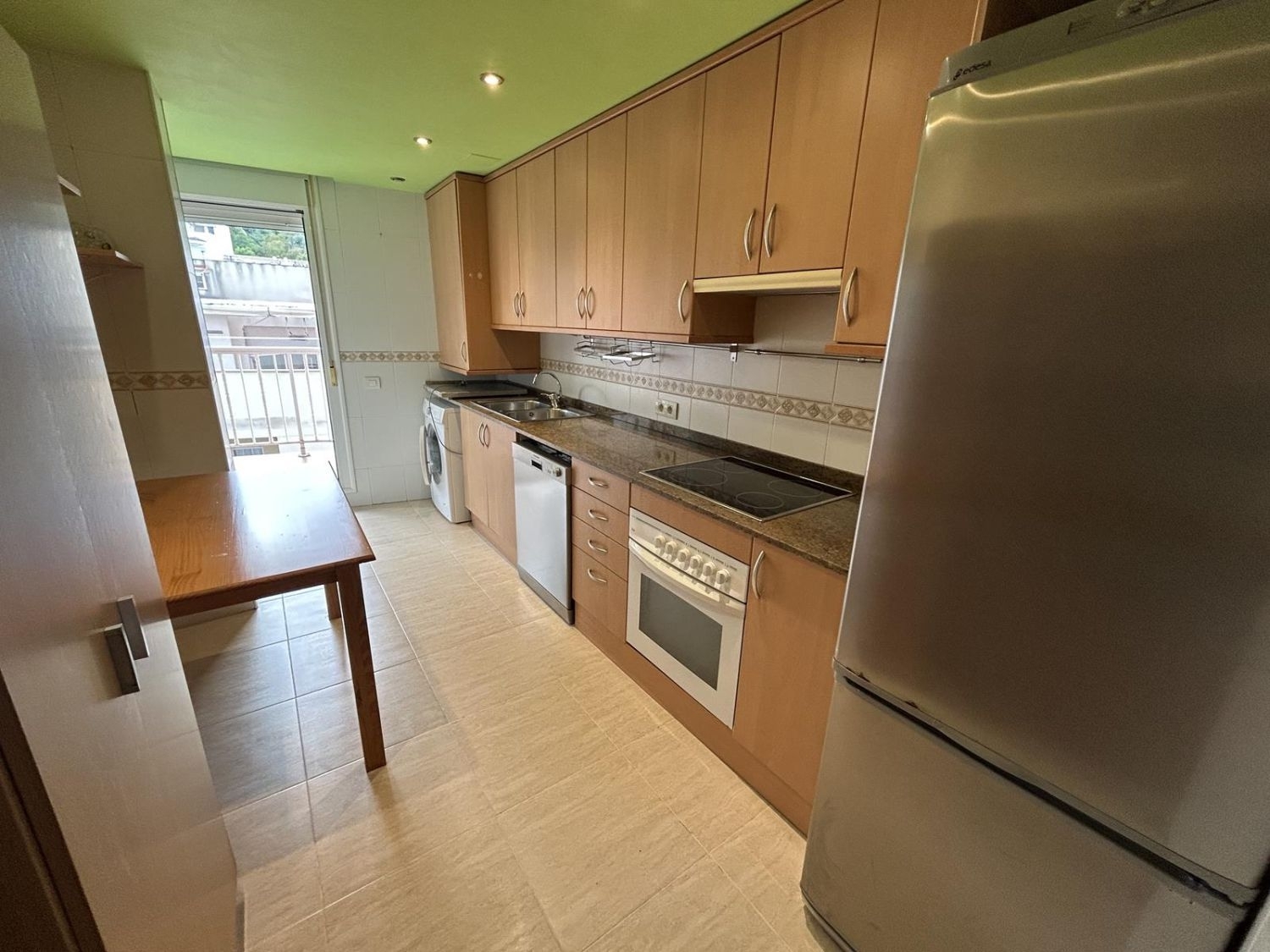 en venta apartamento Sant Carles De La Ràpita Montsià 6