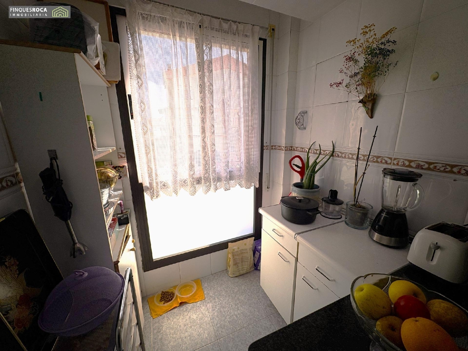  en venta apartamento Sant Carles De La Ràpita Montsià 8