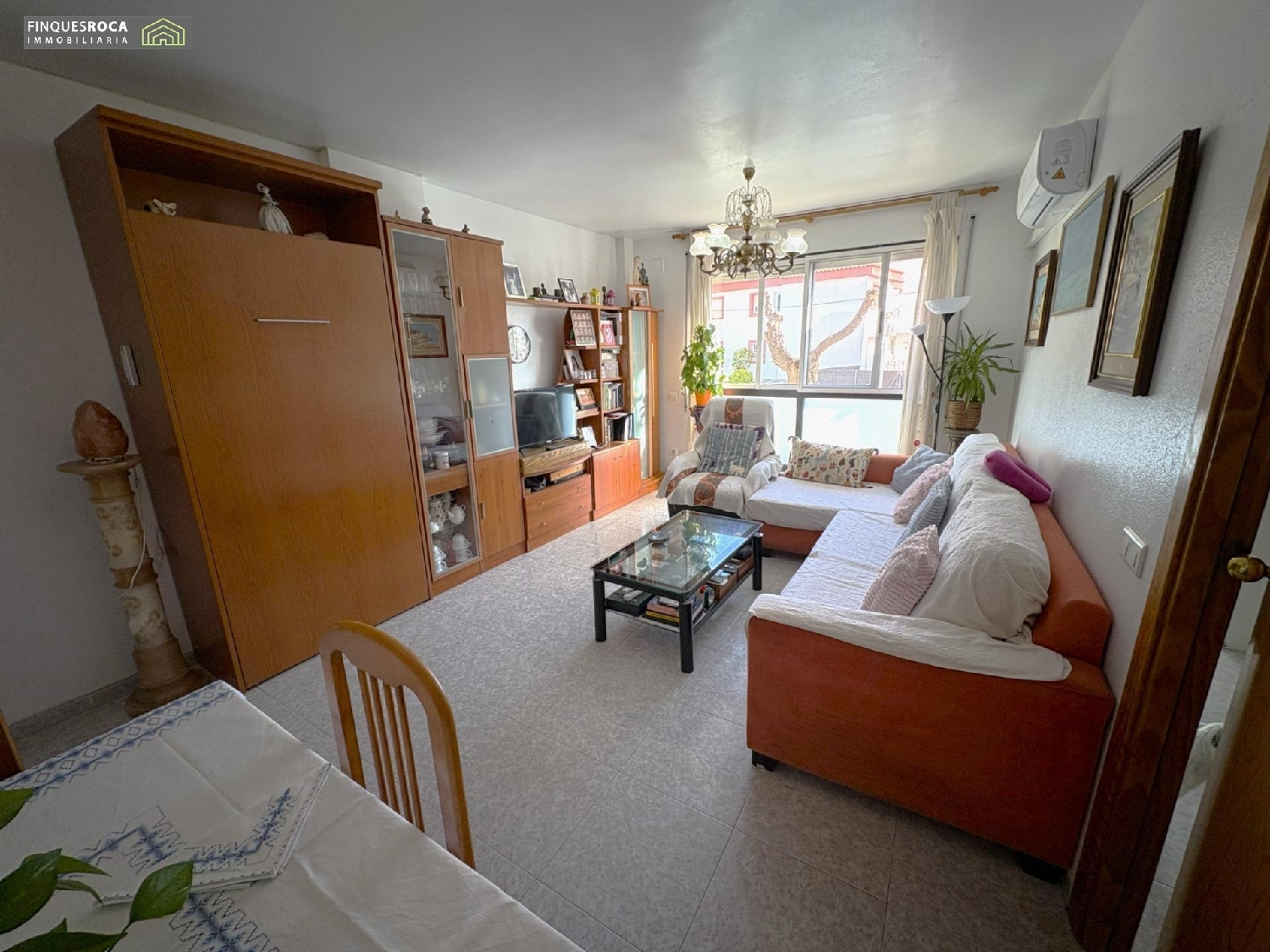  en venta apartamento Sant Carles De La Ràpita Montsià 3