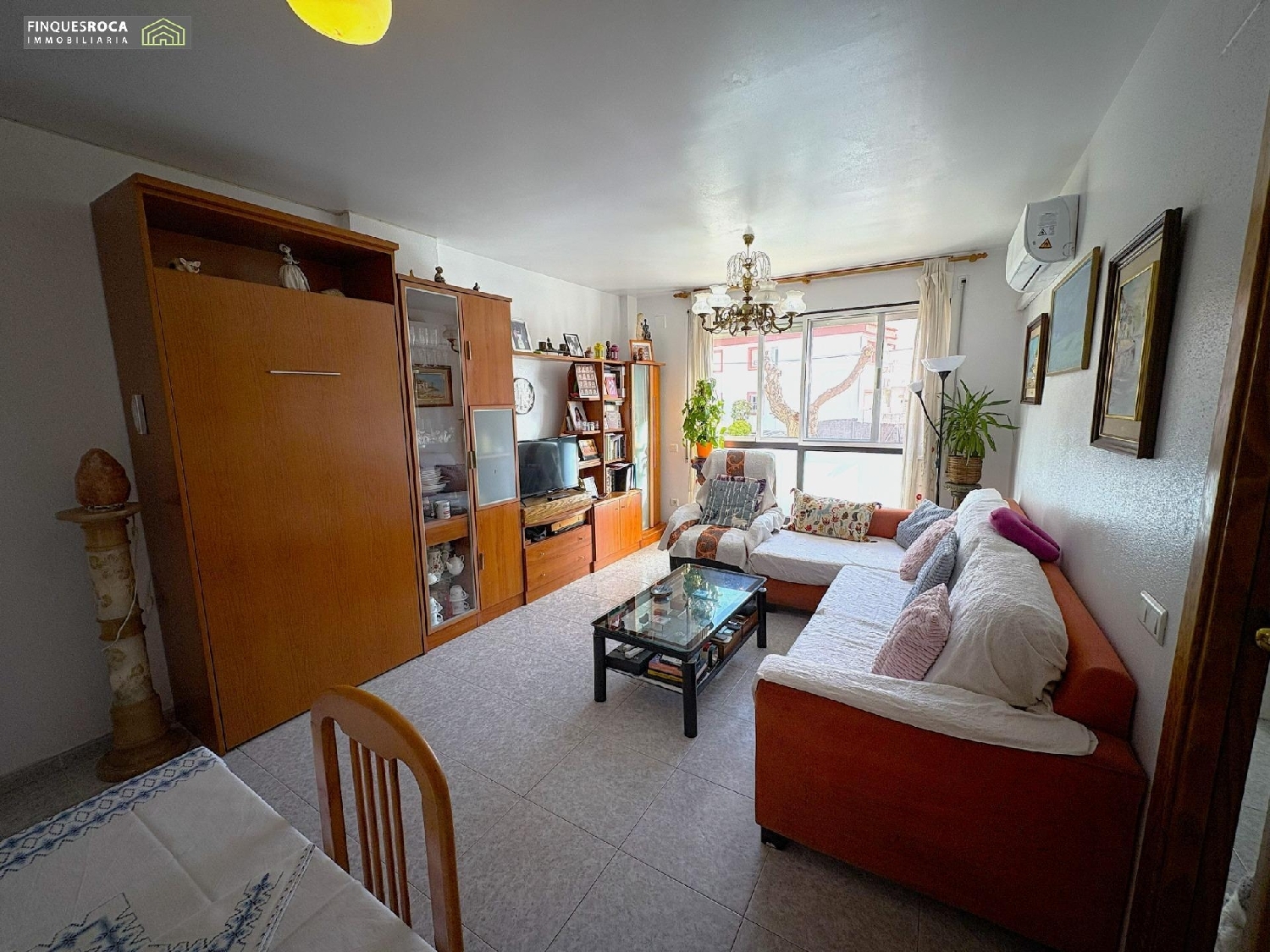  en venta apartamento Sant Carles De La Ràpita Montsià 4