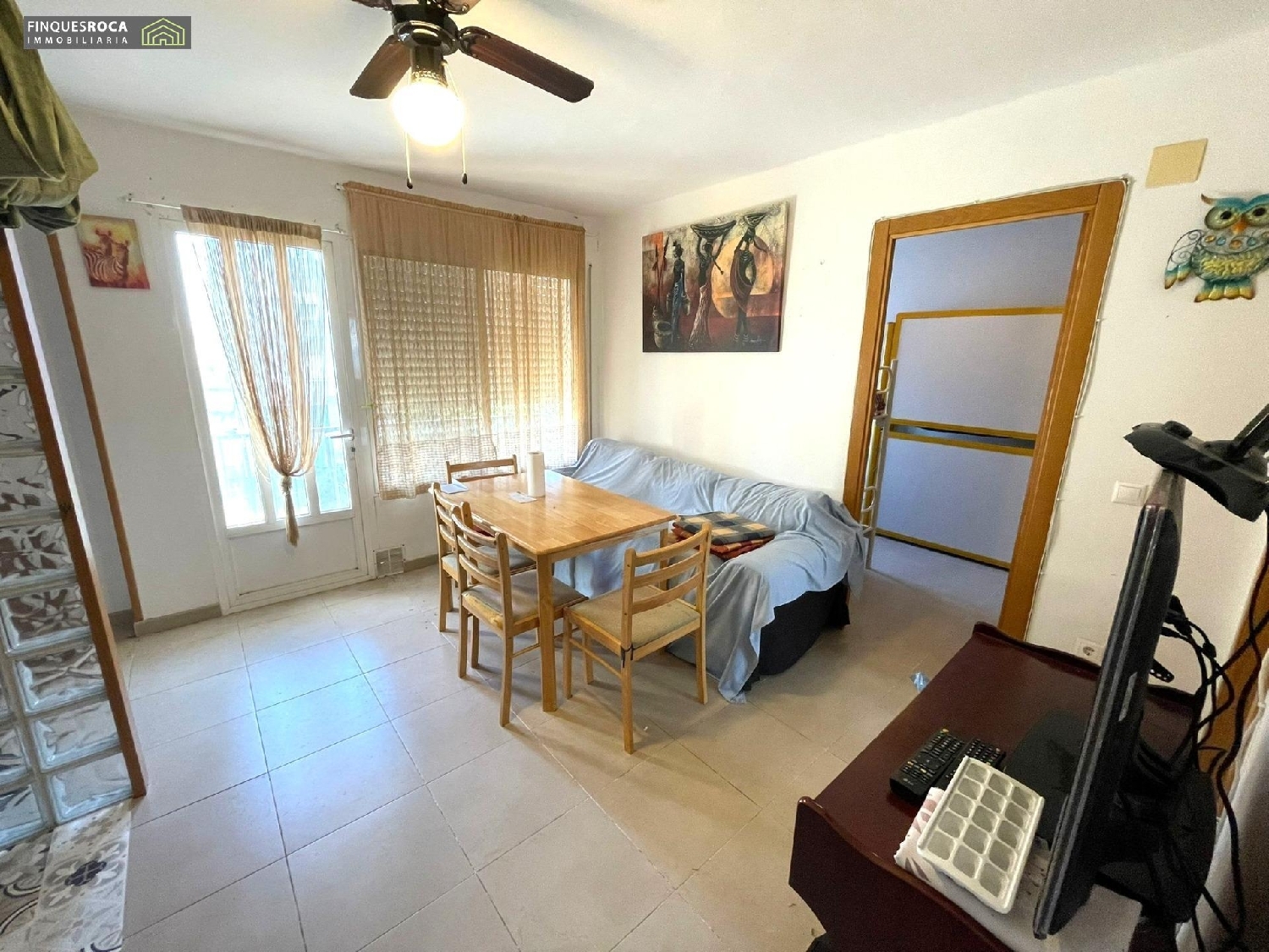  en venta apartamento Sant Carles De La Ràpita Montsià 2