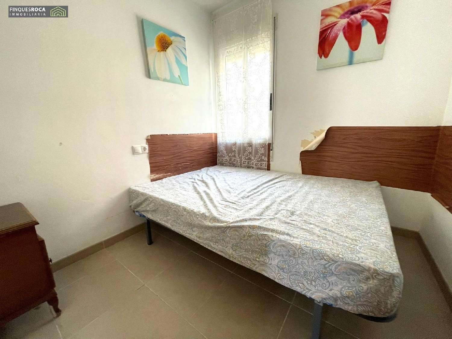  en venta apartamento Sant Carles De La Ràpita Montsià 6