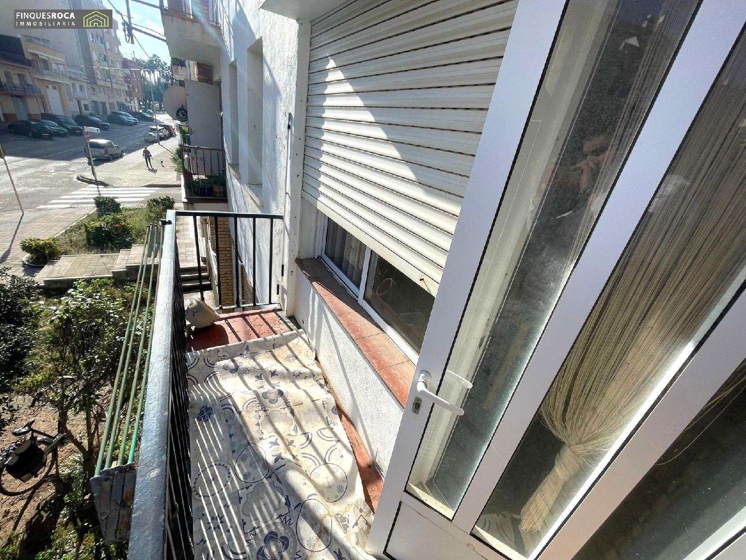  en venta apartamento Sant Carles De La Ràpita Montsià 3