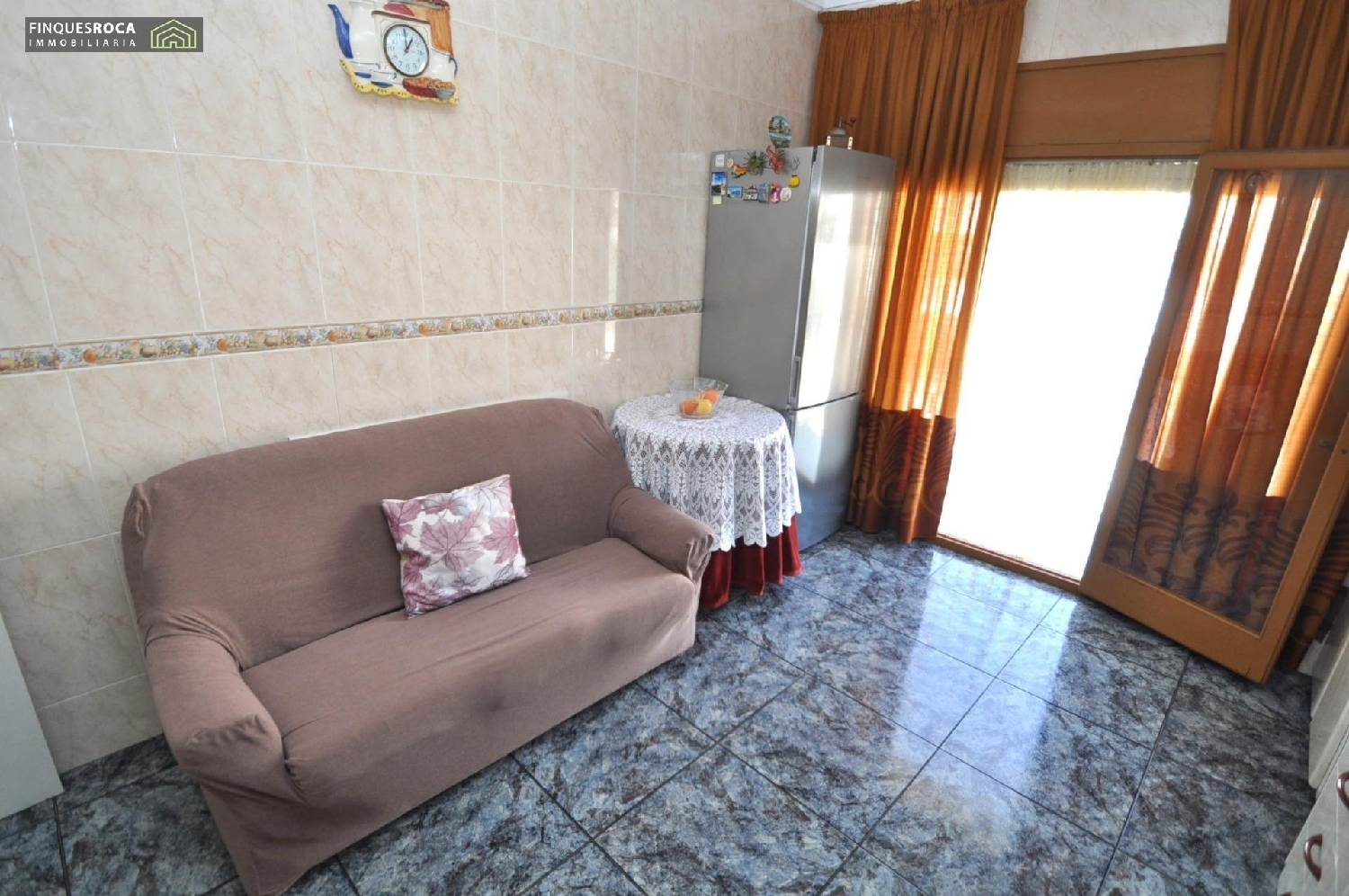  en venta apartamento Sant Carles De La Ràpita Montsià 5