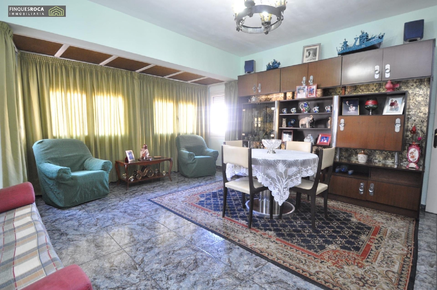  en venta apartamento Sant Carles De La Ràpita Montsià 1