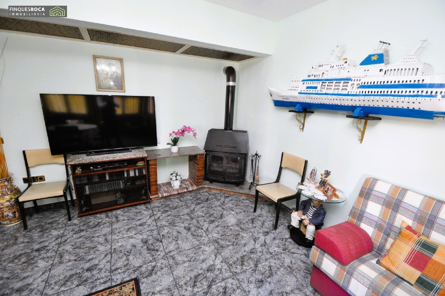  en venta apartamento Sant Carles De La Ràpita Montsià 7