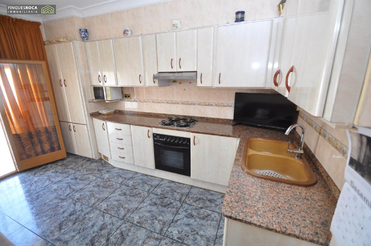  en venta apartamento Sant Carles De La Ràpita Montsià 4