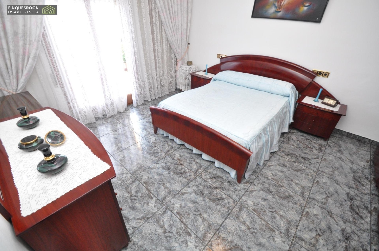  en venta apartamento Sant Carles De La Ràpita Montsià 3