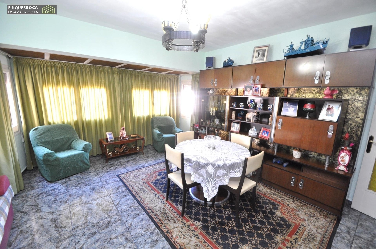  en venta apartamento Sant Carles De La Ràpita Montsià 8