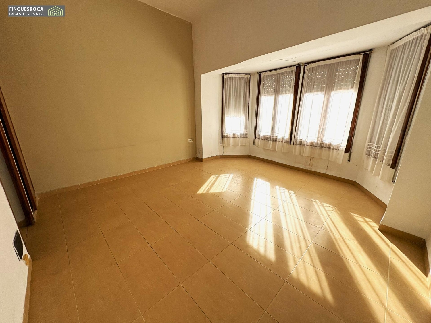 en venta apartamento Sant Carles De La Ràpita Montsià 8