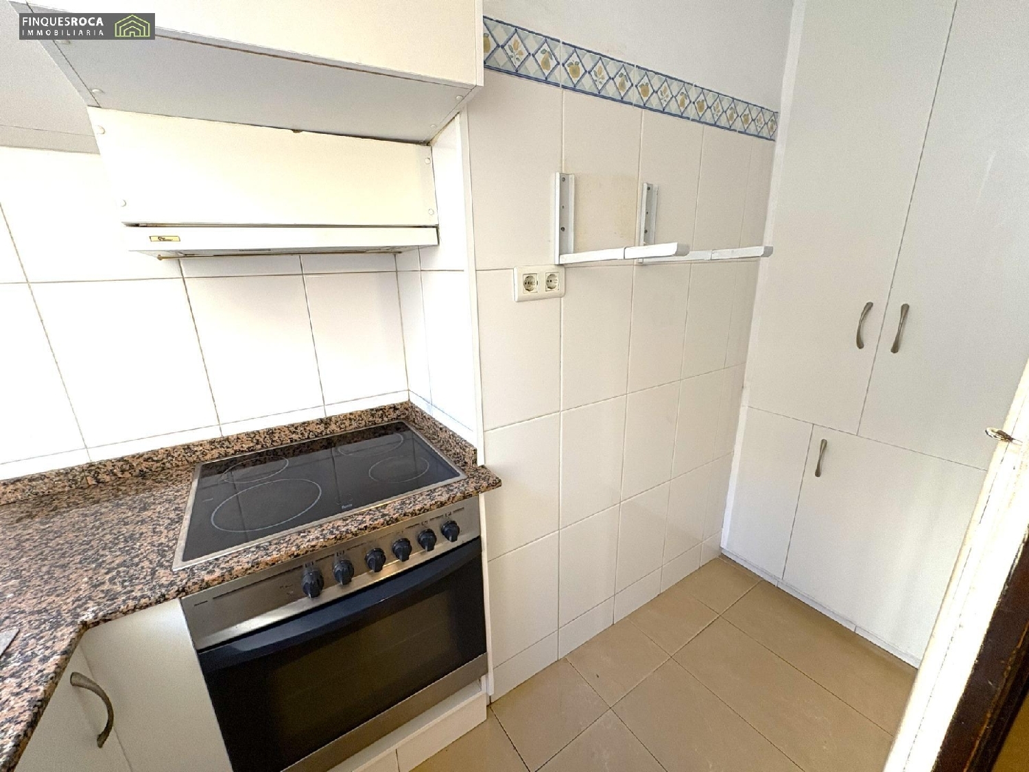 en venta apartamento Sant Carles De La Ràpita Montsià 6