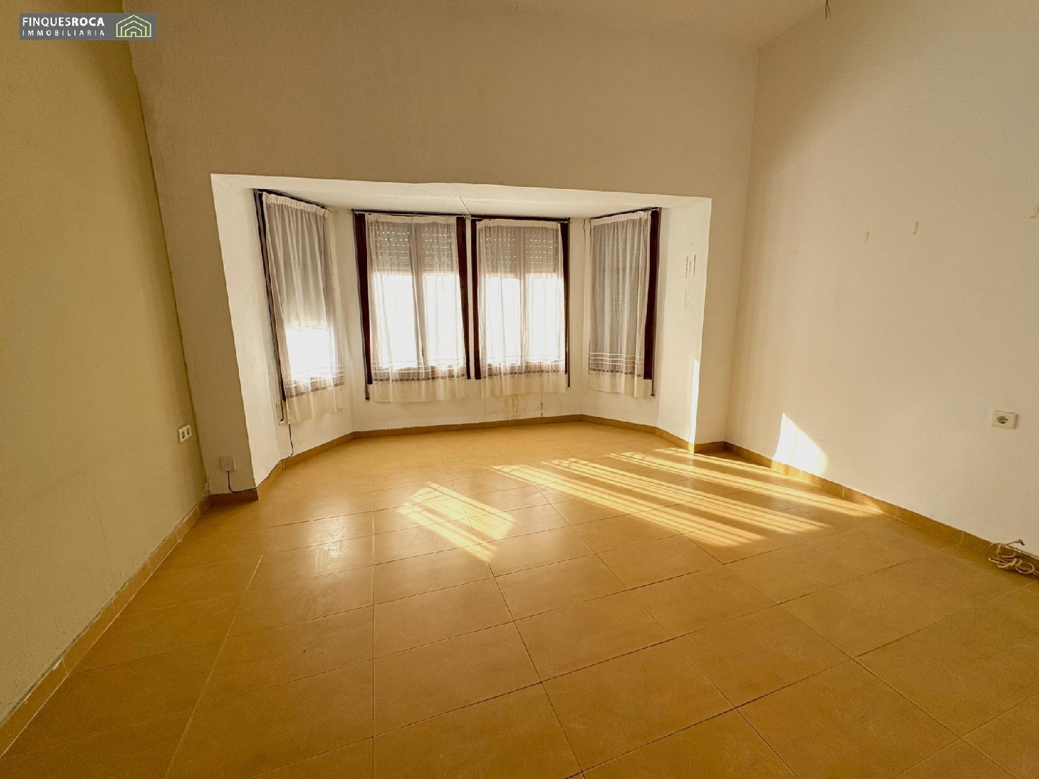 en venta apartamento Sant Carles De La Ràpita Montsià 7