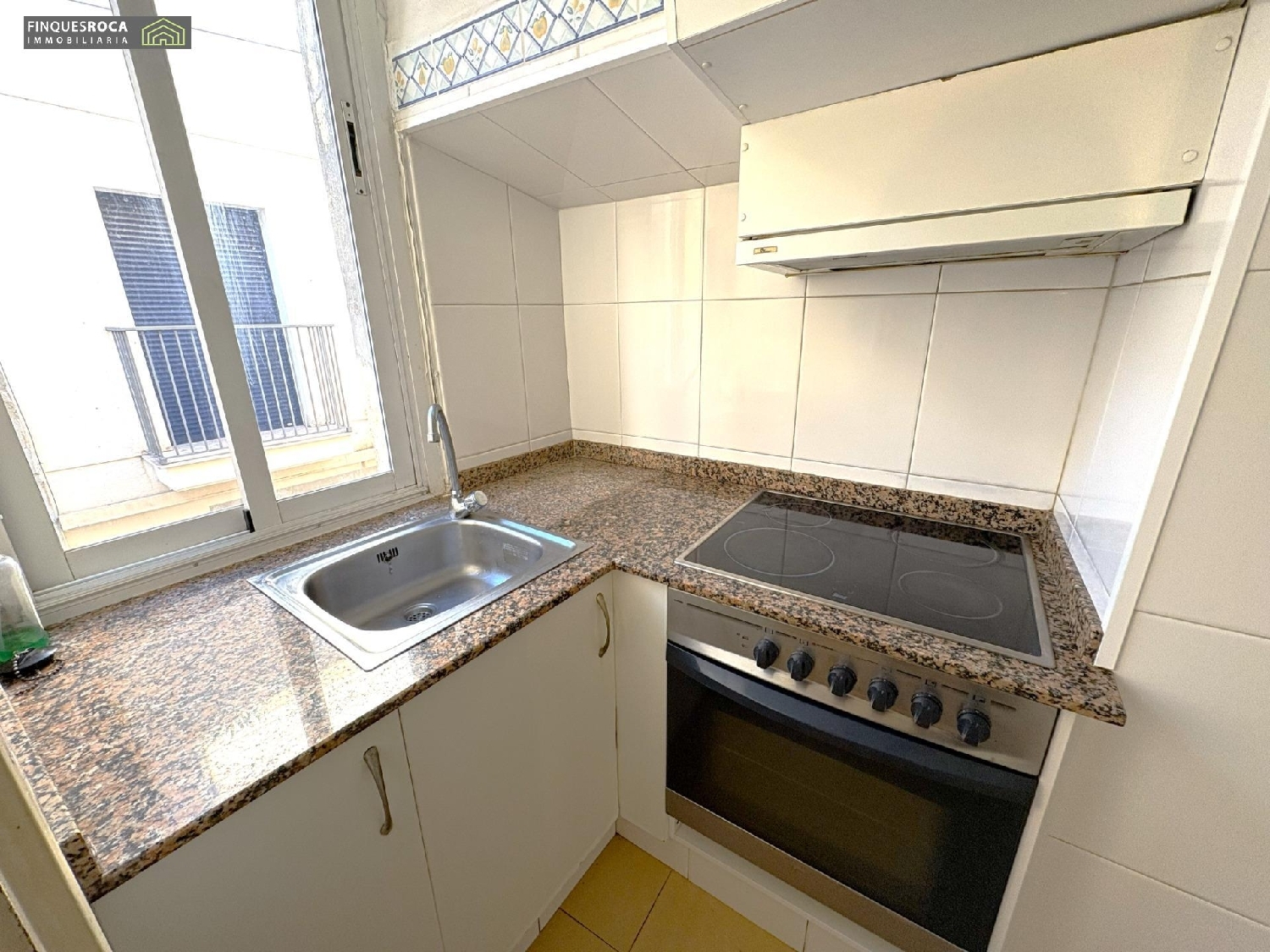 en venta apartamento Sant Carles De La Ràpita Montsià 5