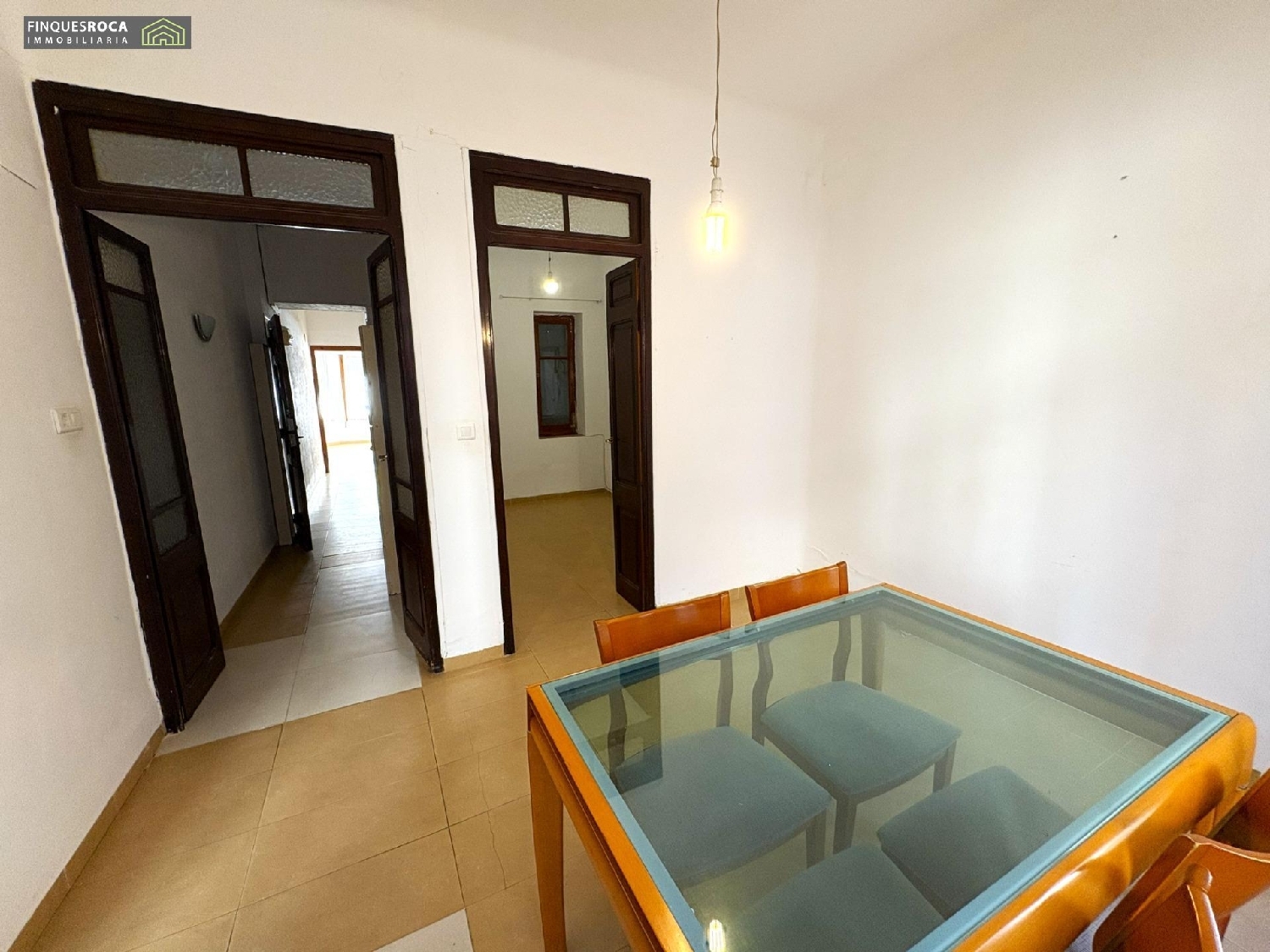 en venta apartamento Sant Carles De La Ràpita Montsià 4