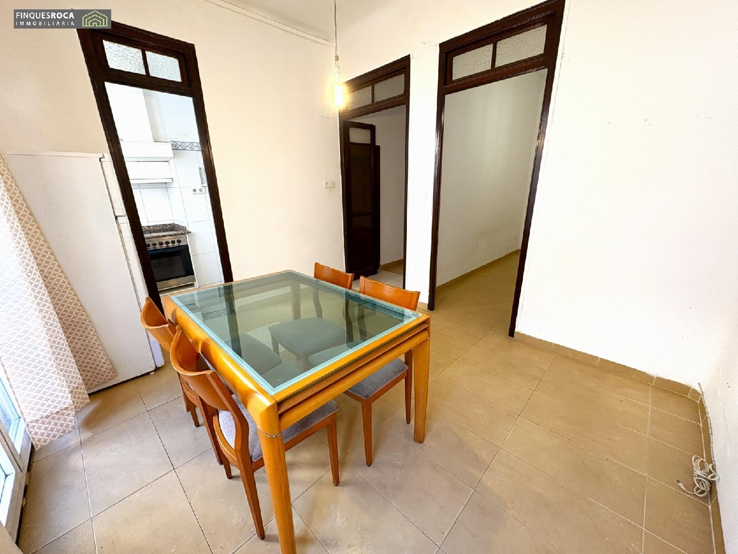 en venta apartamento Sant Carles De La Ràpita Montsià 3