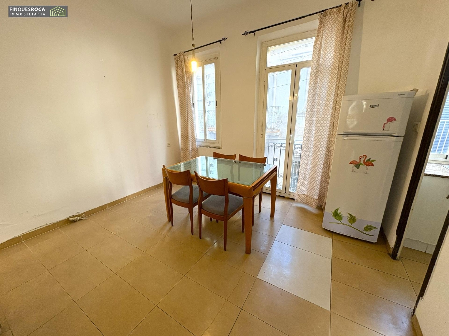 en venta apartamento Sant Carles De La Ràpita Montsià 2