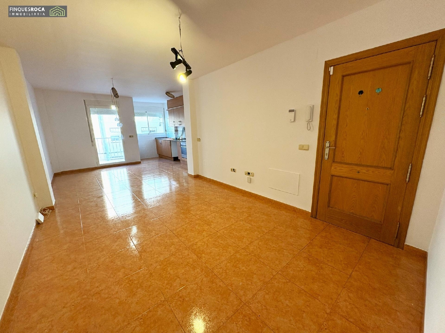  en venta apartamento Sant Carles De La Ràpita Montsià 1