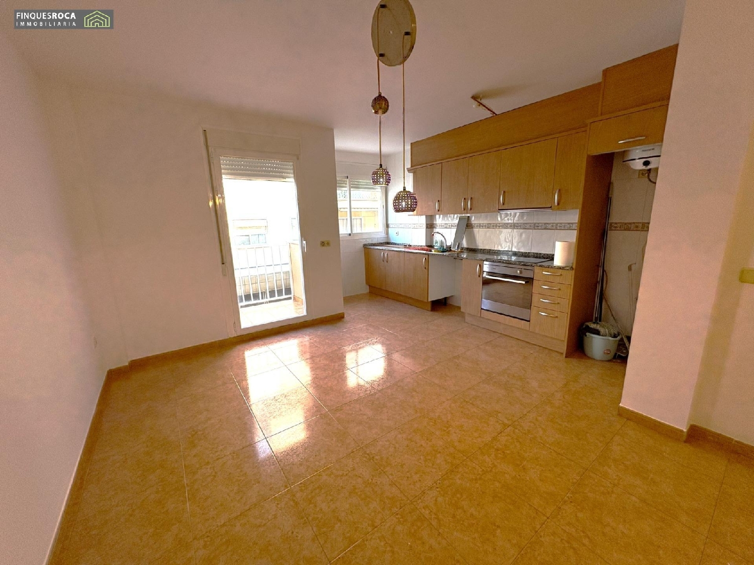  en venta apartamento Sant Carles De La Ràpita Montsià 2