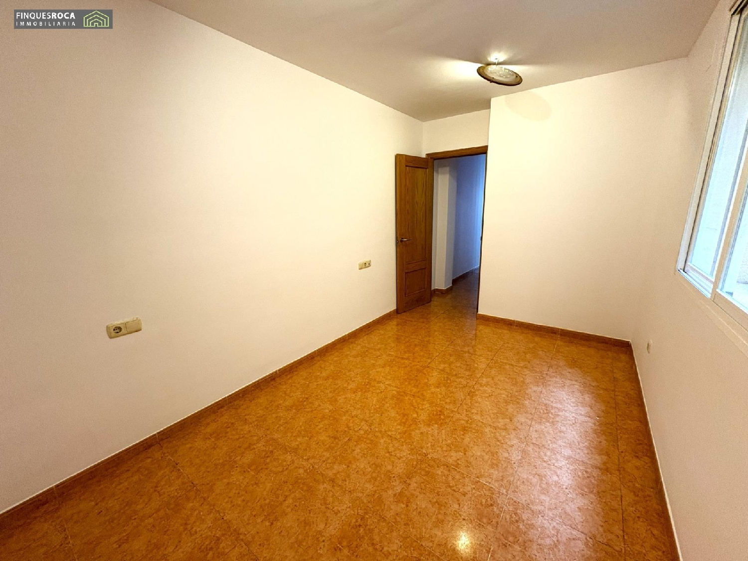  en venta apartamento Sant Carles De La Ràpita Montsià 8