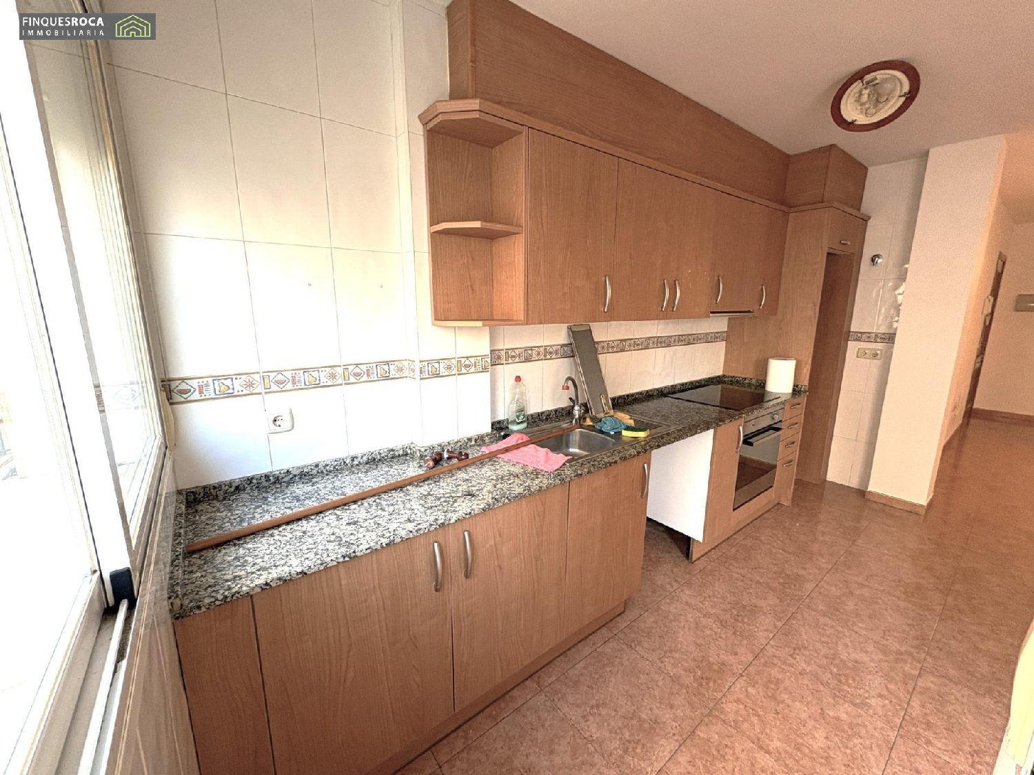  en venta apartamento Sant Carles De La Ràpita Montsià 4