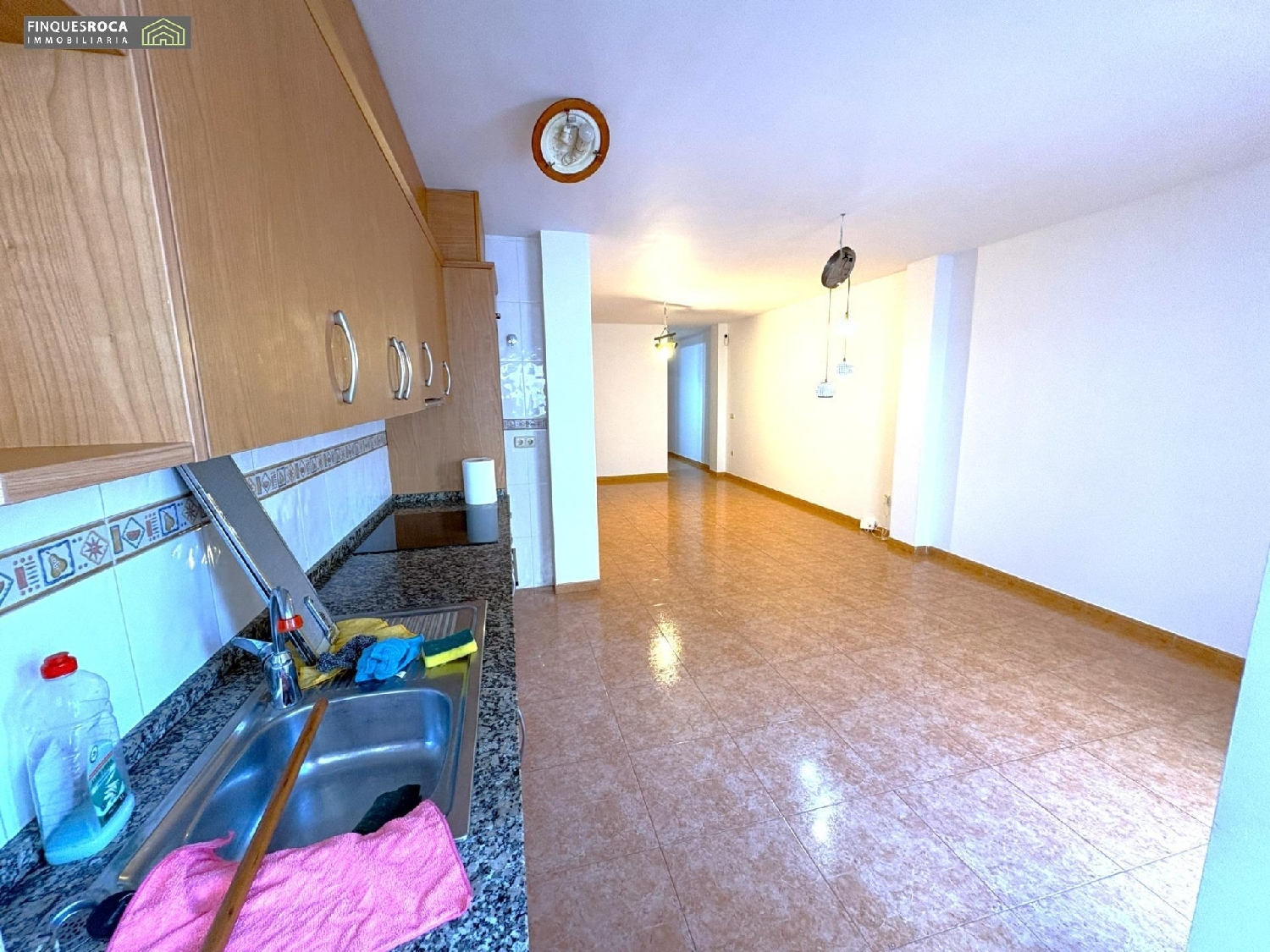  en venta apartamento Sant Carles De La Ràpita Montsià 5