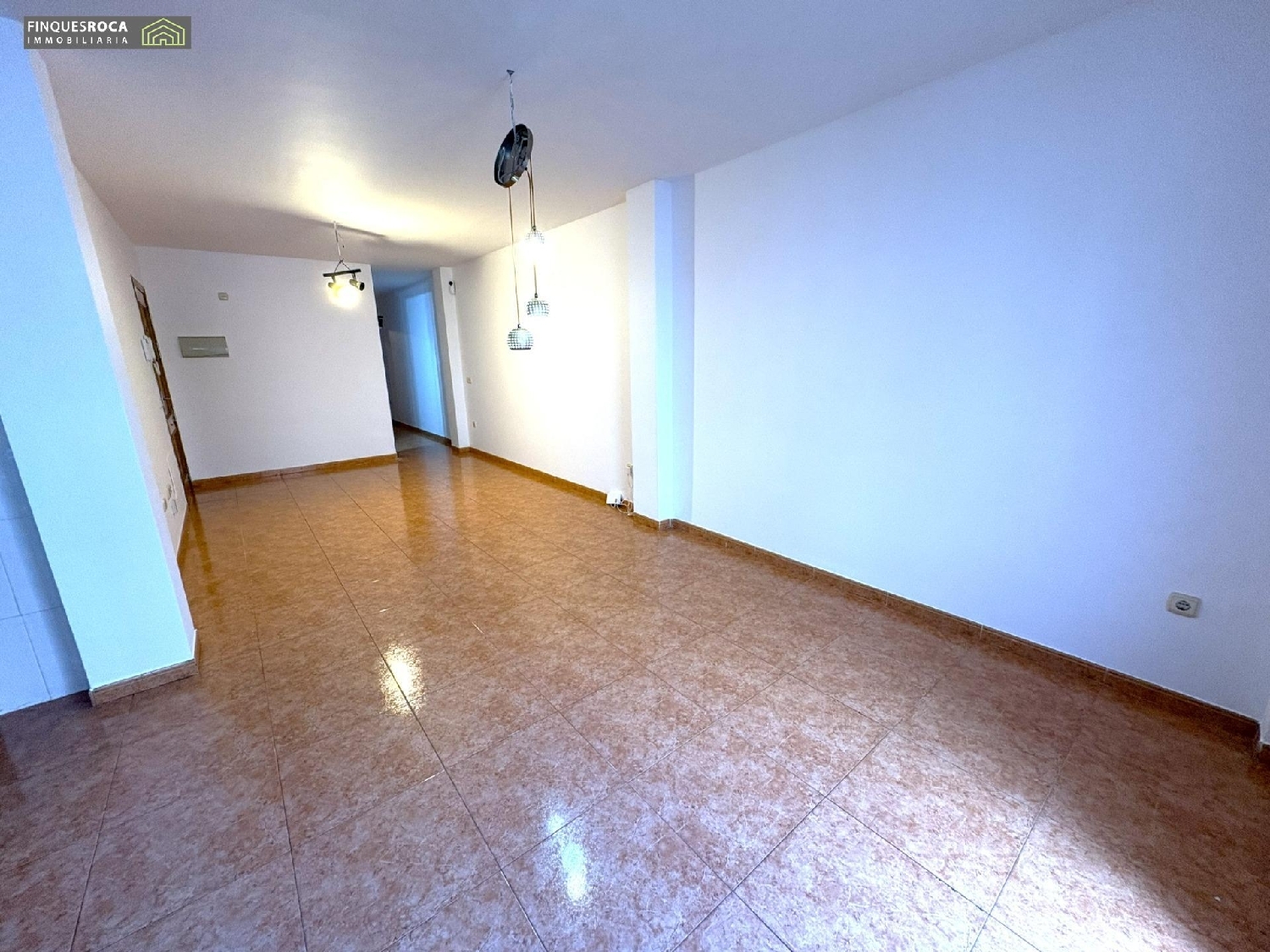  en venta apartamento Sant Carles De La Ràpita Montsià 6