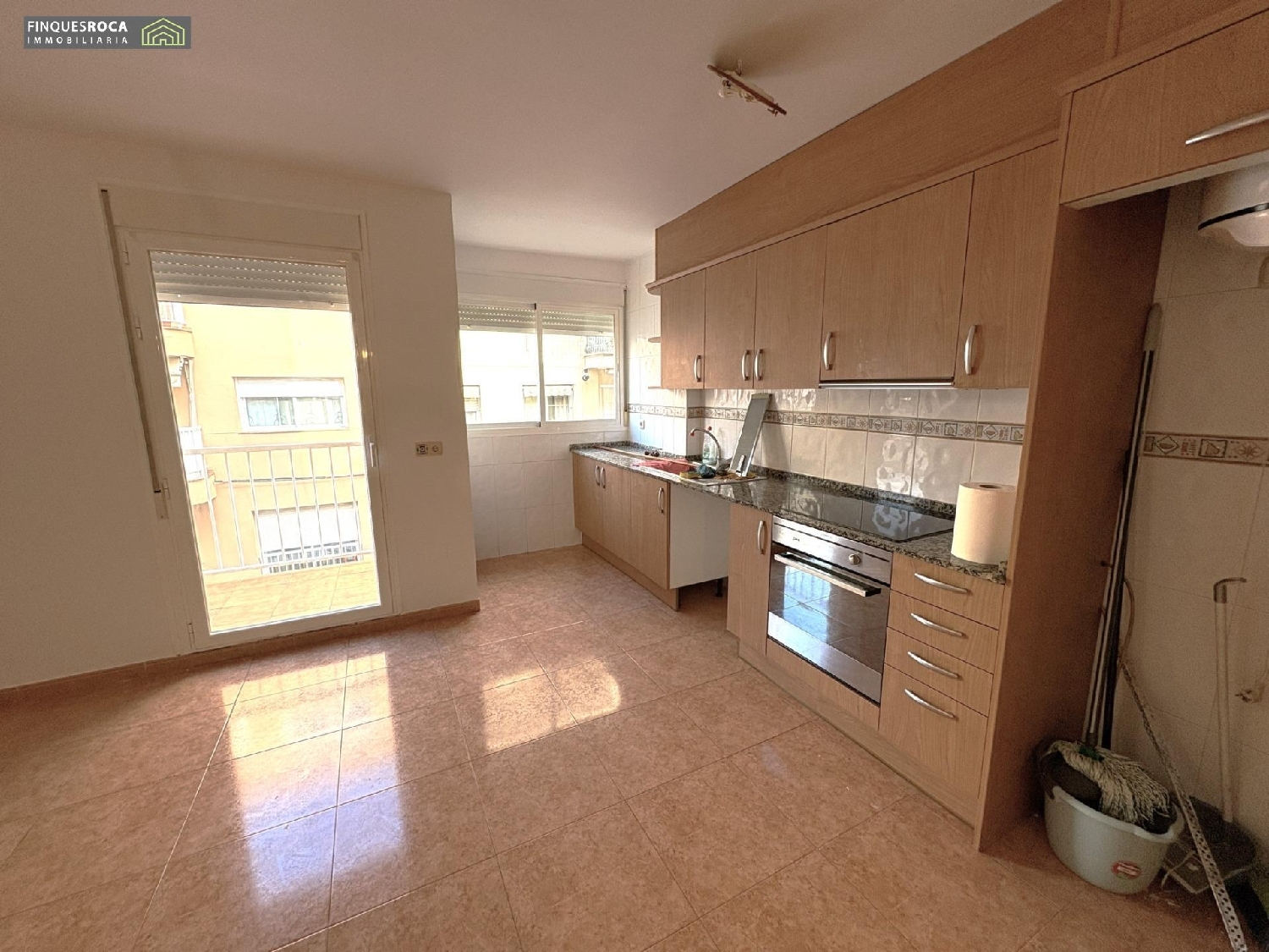  en venta apartamento Sant Carles De La Ràpita Montsià 3