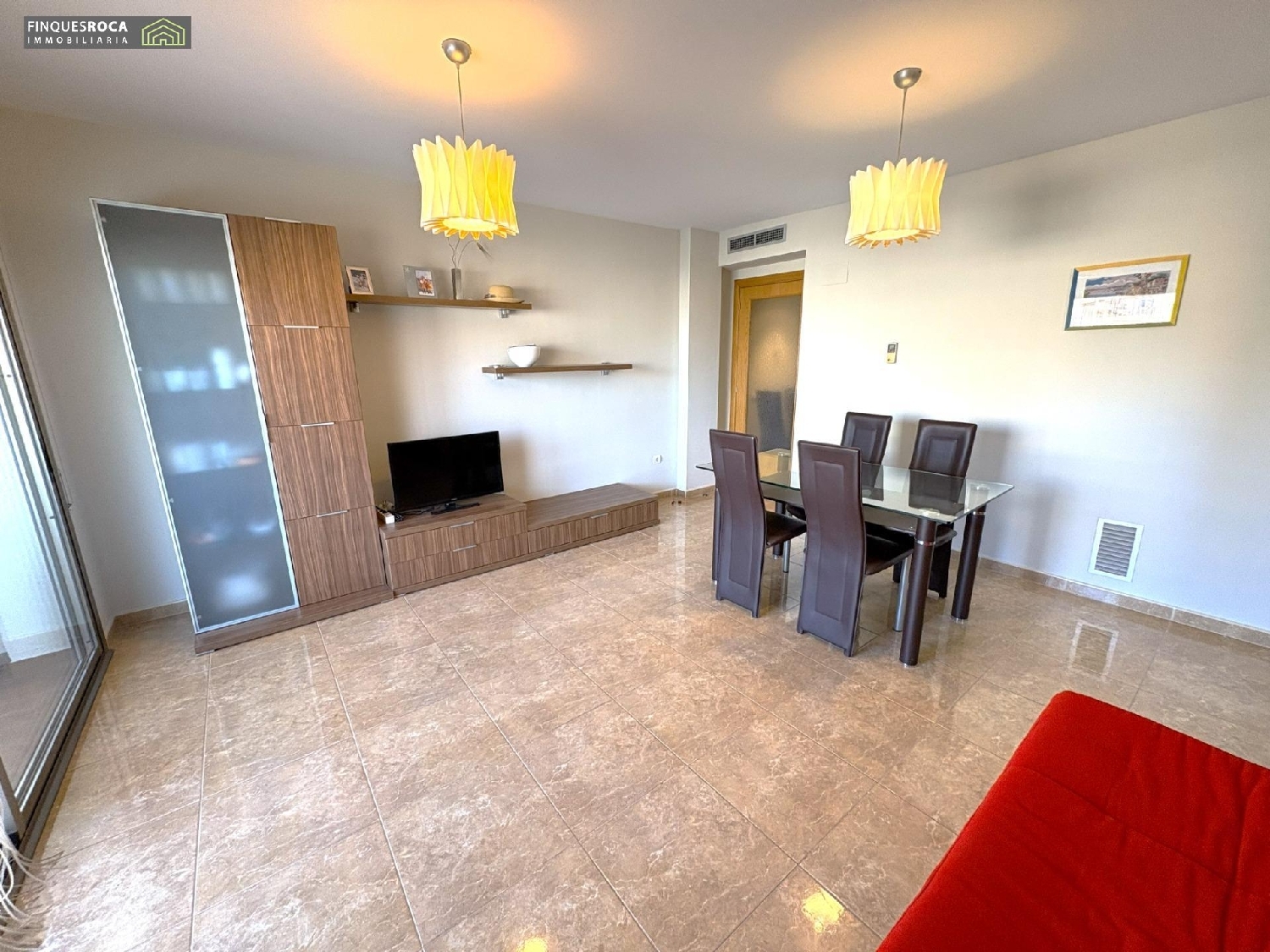 en venta apartamento Sant Carles De La Ràpita Montsià 3