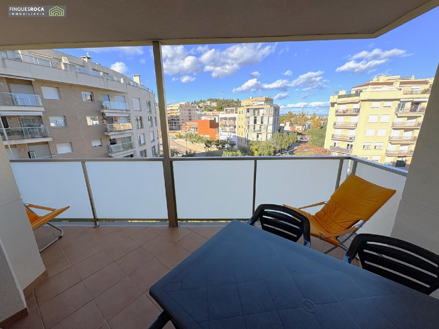 en venta apartamento Sant Carles De La Ràpita Montsià 1