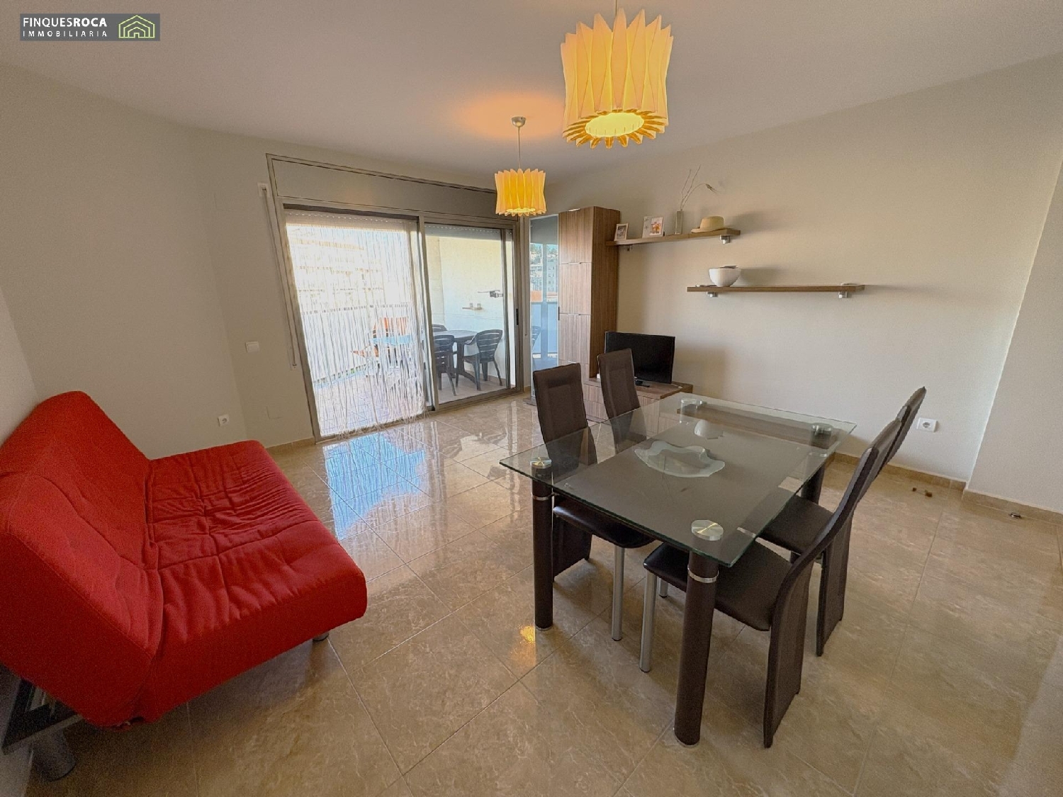 en venta apartamento Sant Carles De La Ràpita Montsià 6