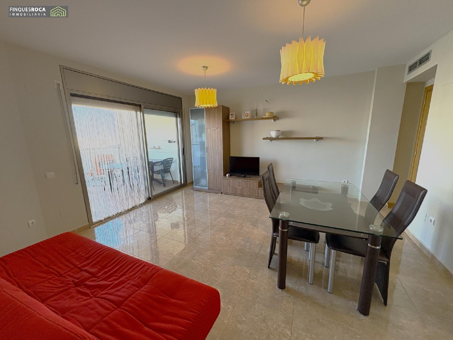 en venta apartamento Sant Carles De La Ràpita Montsià 7