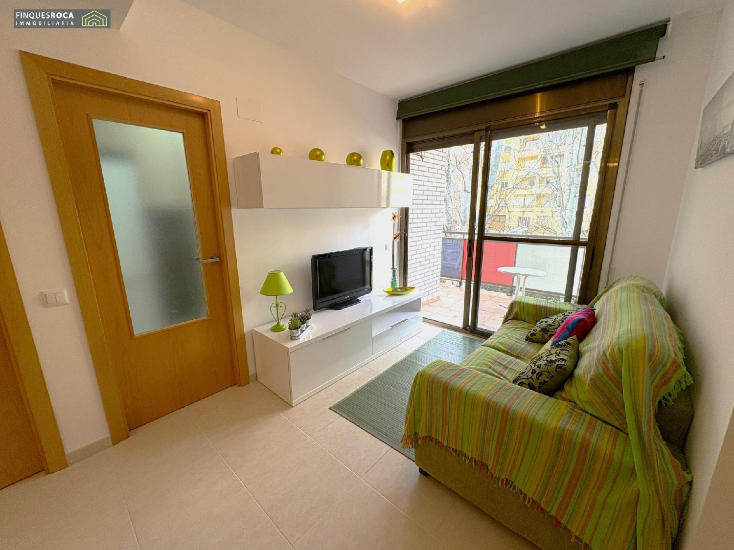  te koop appartement Sant Carles De La Ràpita Montsià 3