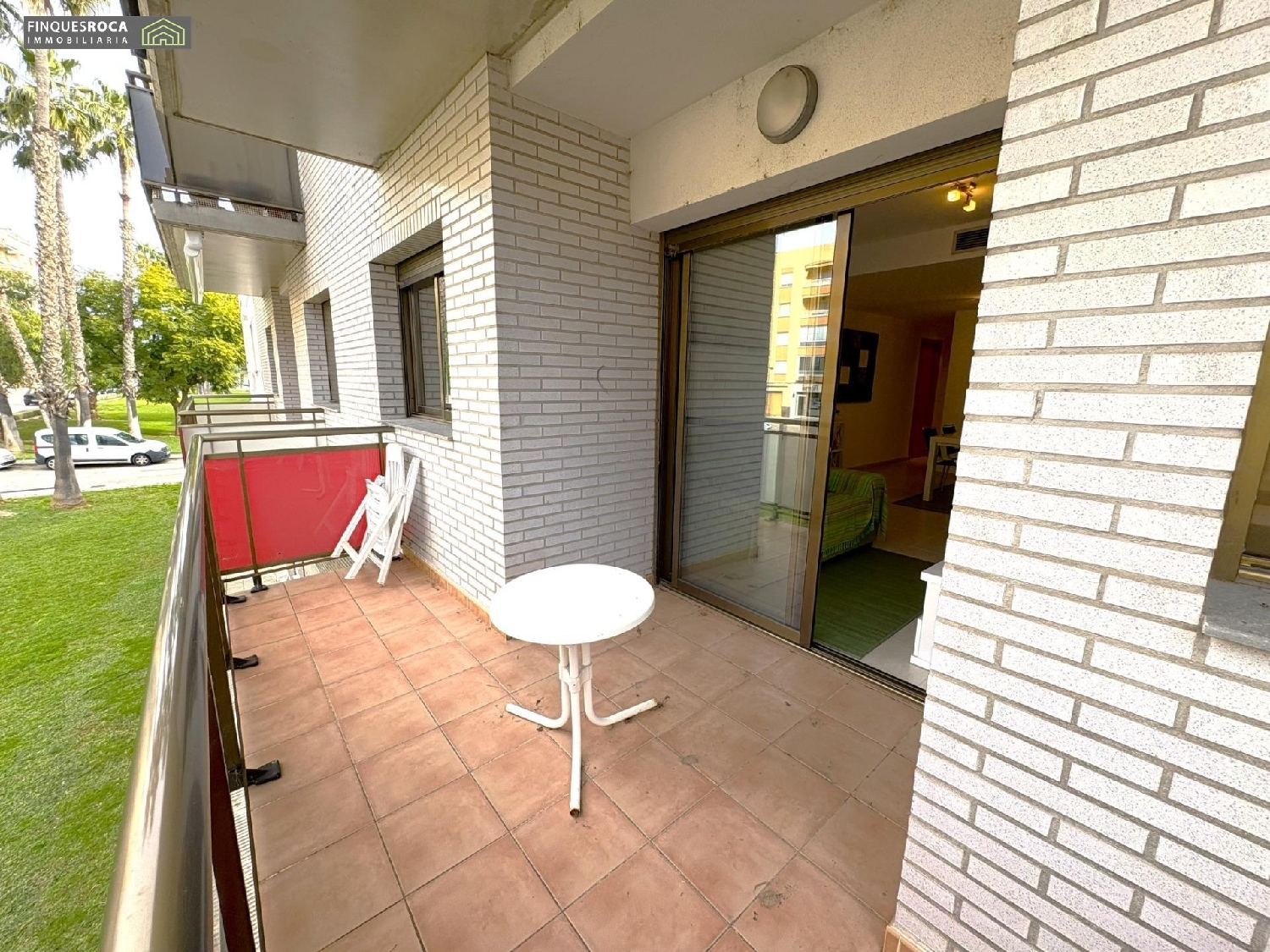  te koop appartement Sant Carles De La Ràpita Montsià 2