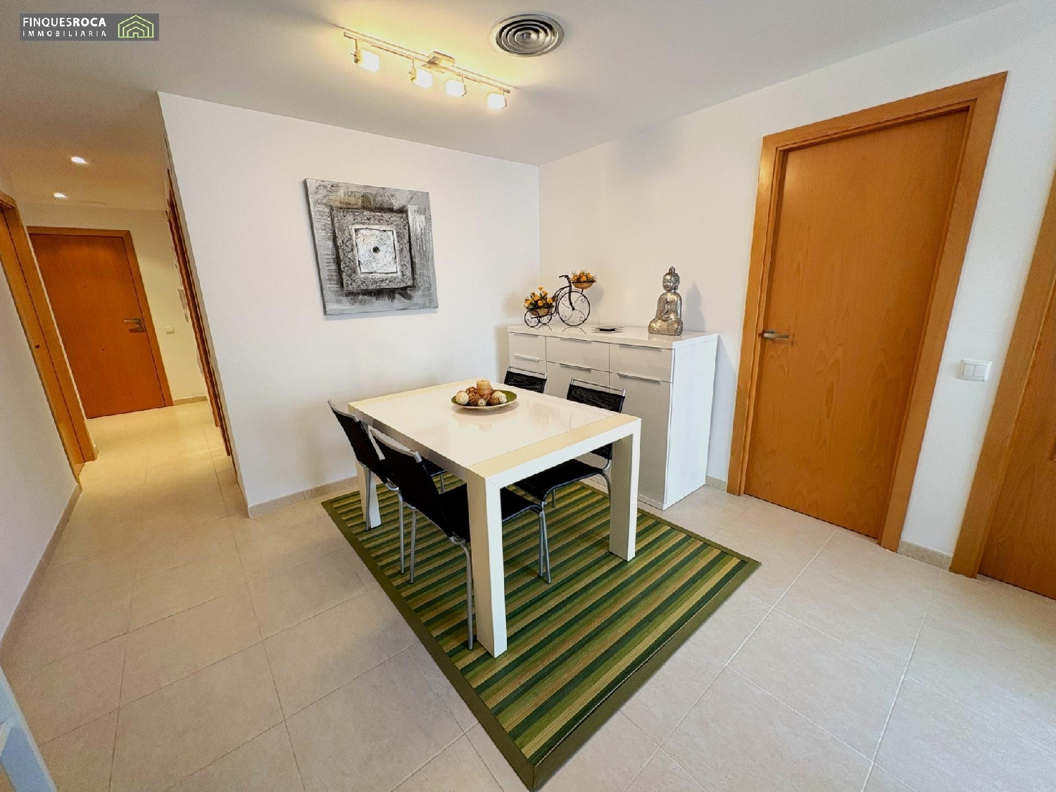  te koop appartement Sant Carles De La Ràpita Montsià 6
