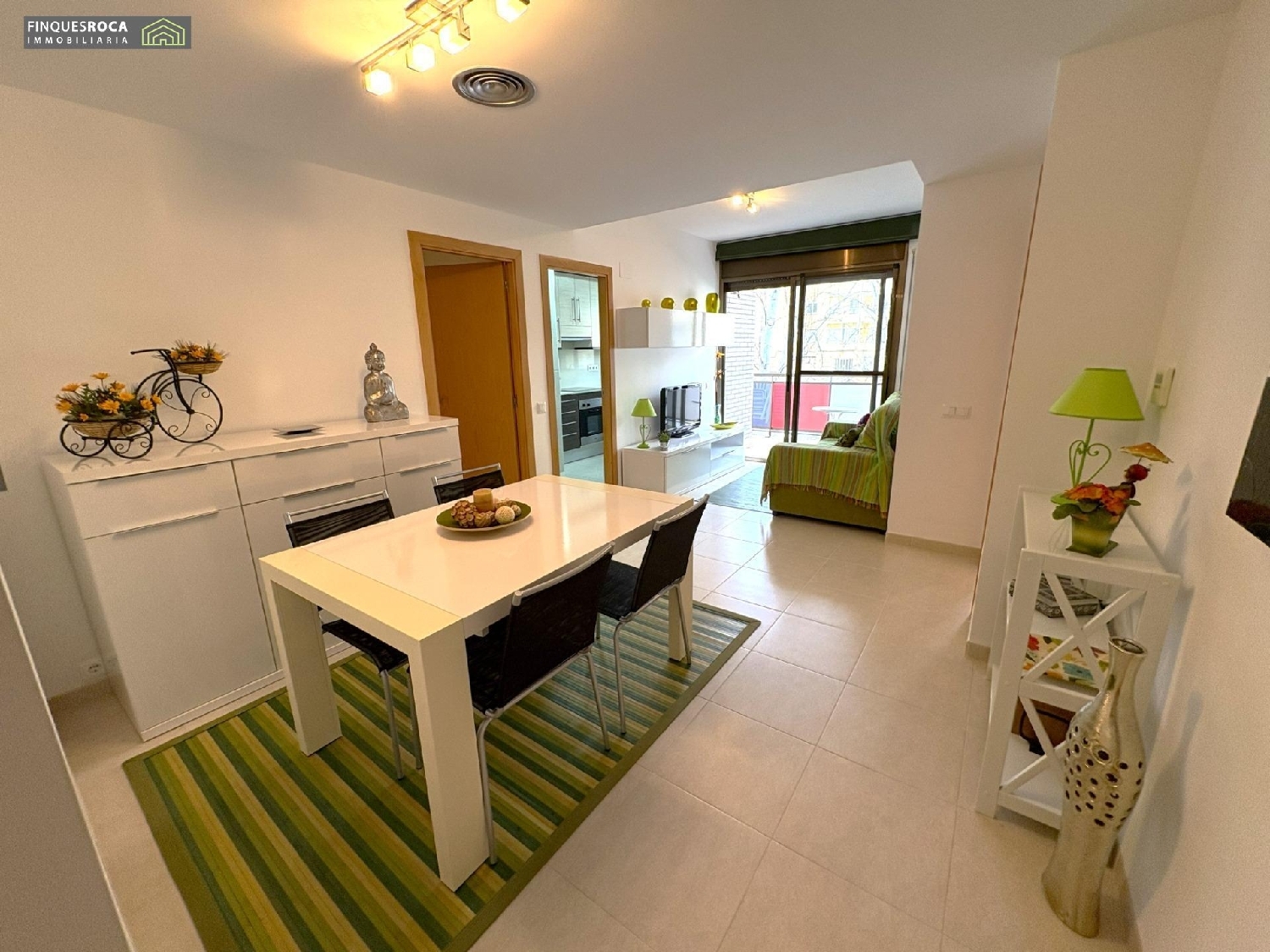  te koop appartement Sant Carles De La Ràpita Montsià 7