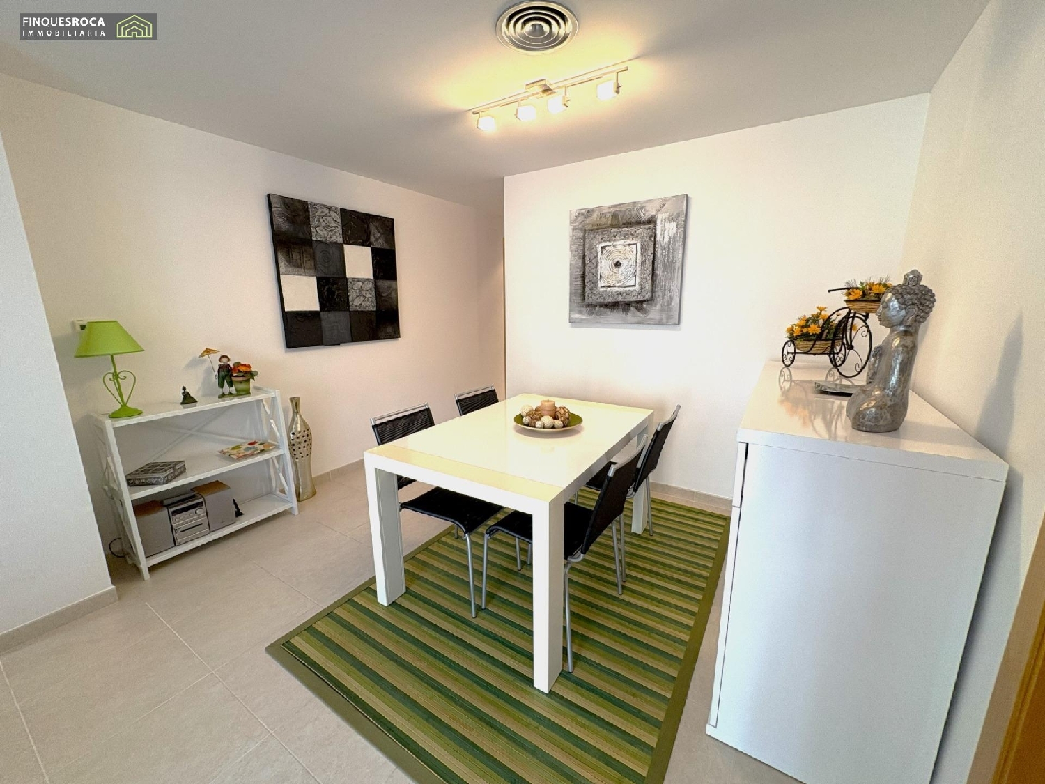  te koop appartement Sant Carles De La Ràpita Montsià 5