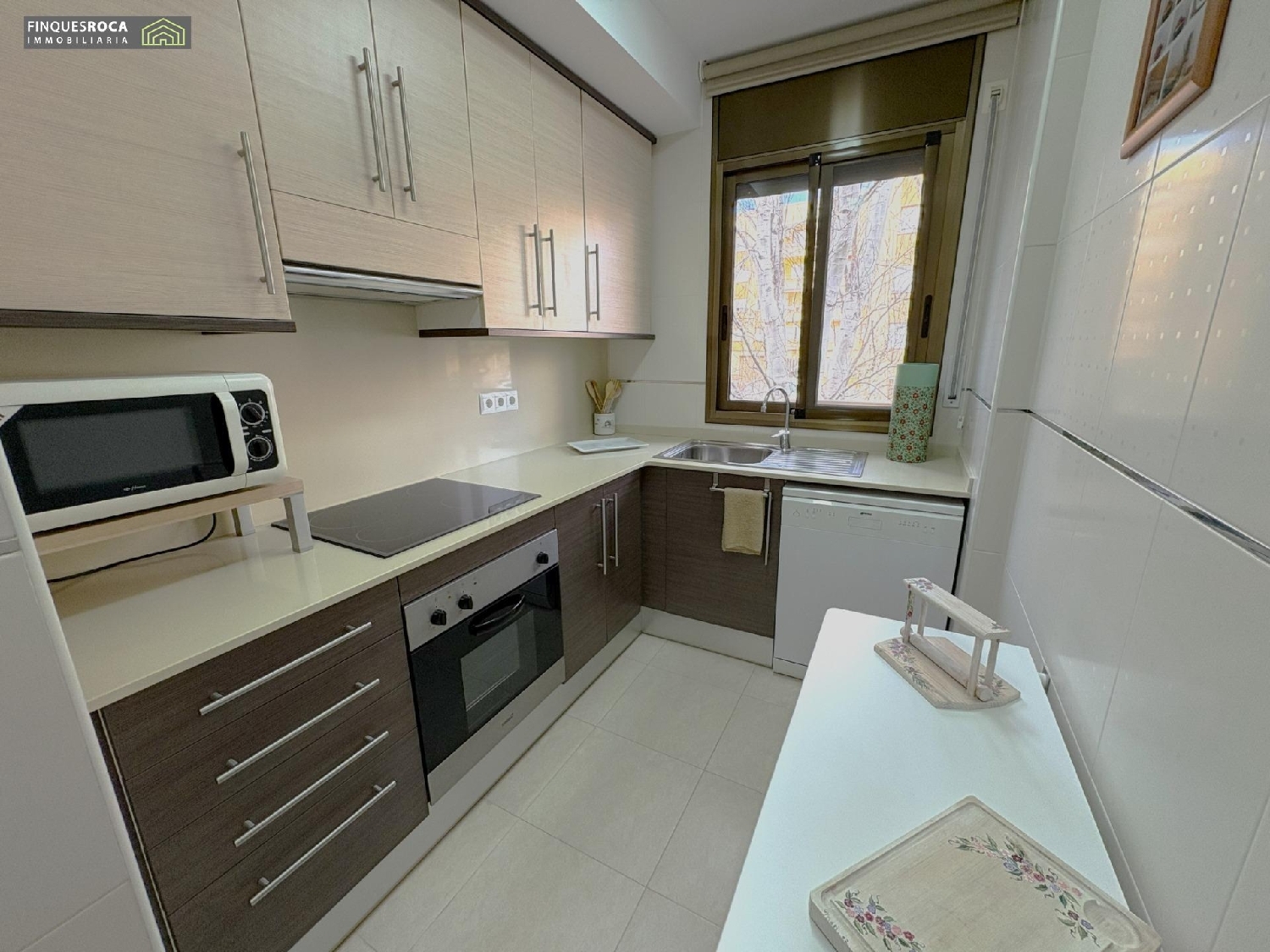  te koop appartement Sant Carles De La Ràpita Montsià 8