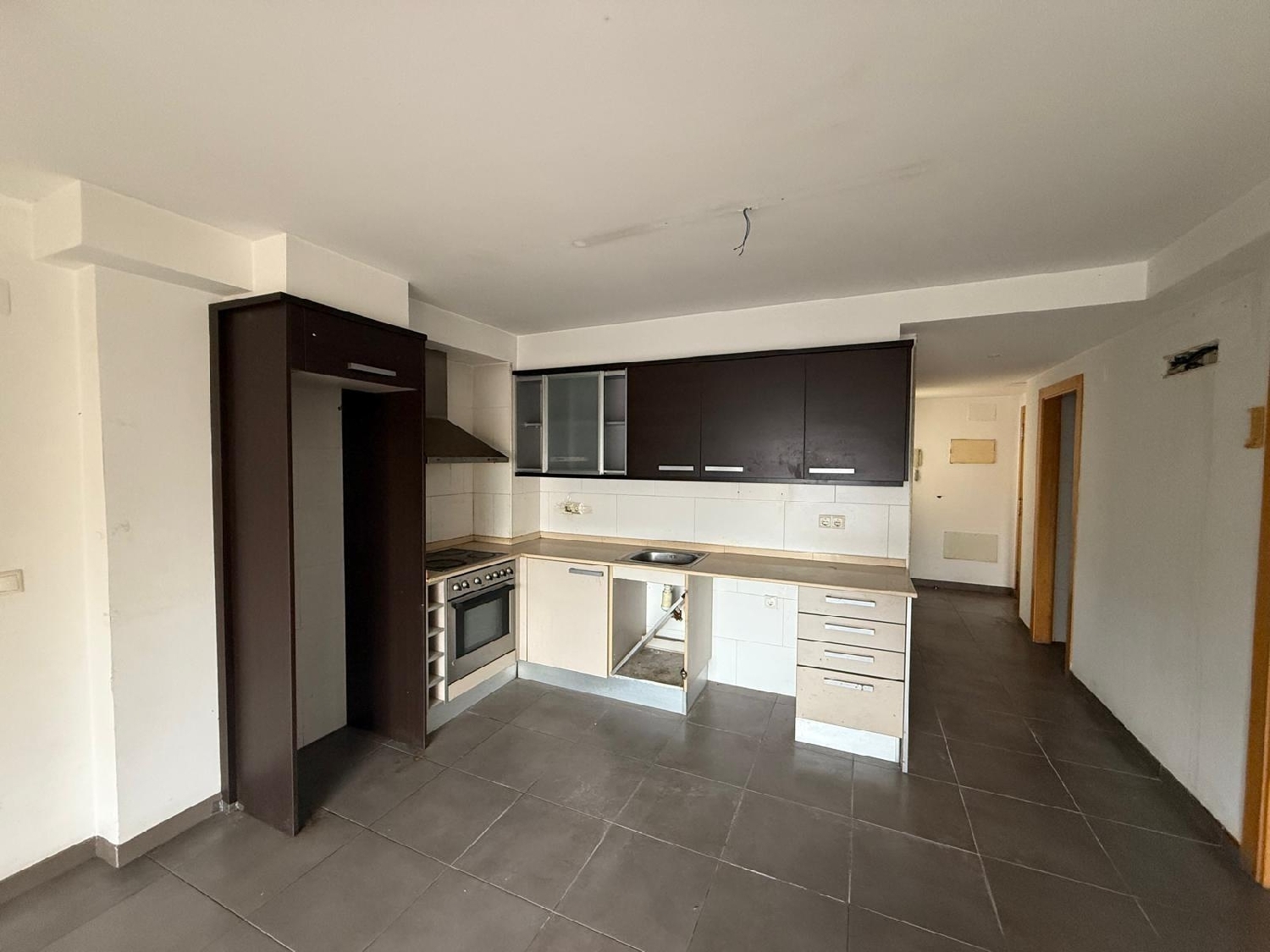  en venta apartamento Sant Carles De La Ràpita Montsià 2