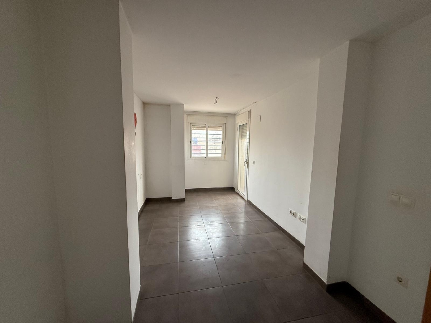  en venta apartamento Sant Carles De La Ràpita Montsià 3