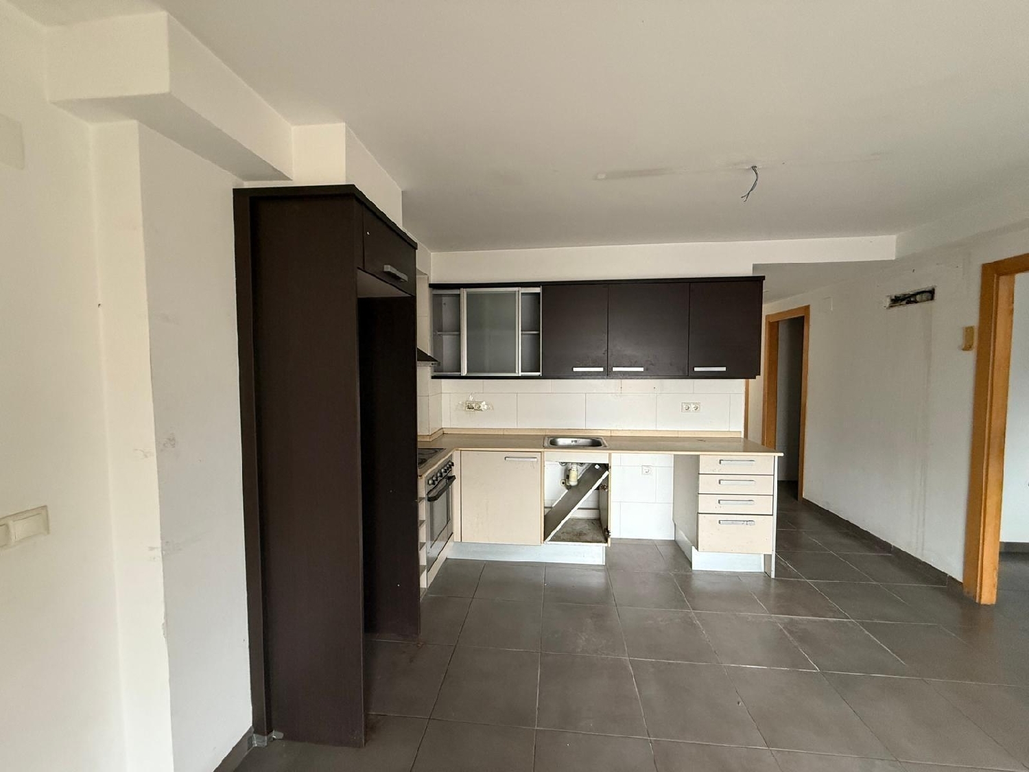  en venta apartamento Sant Carles De La Ràpita Montsià 1