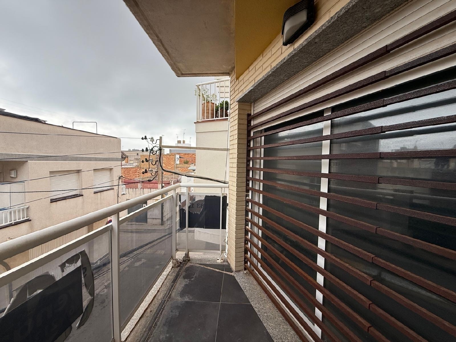  en venta apartamento Sant Carles De La Ràpita Montsià 4