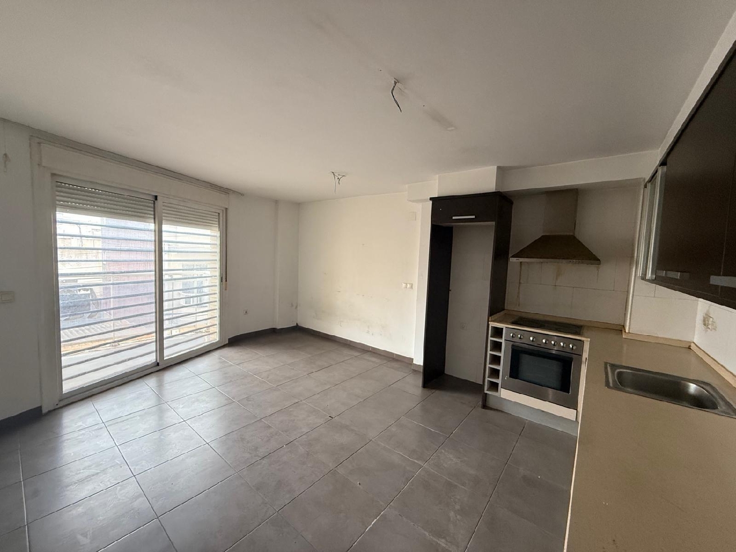  en venta apartamento Sant Carles De La Ràpita Montsià 7