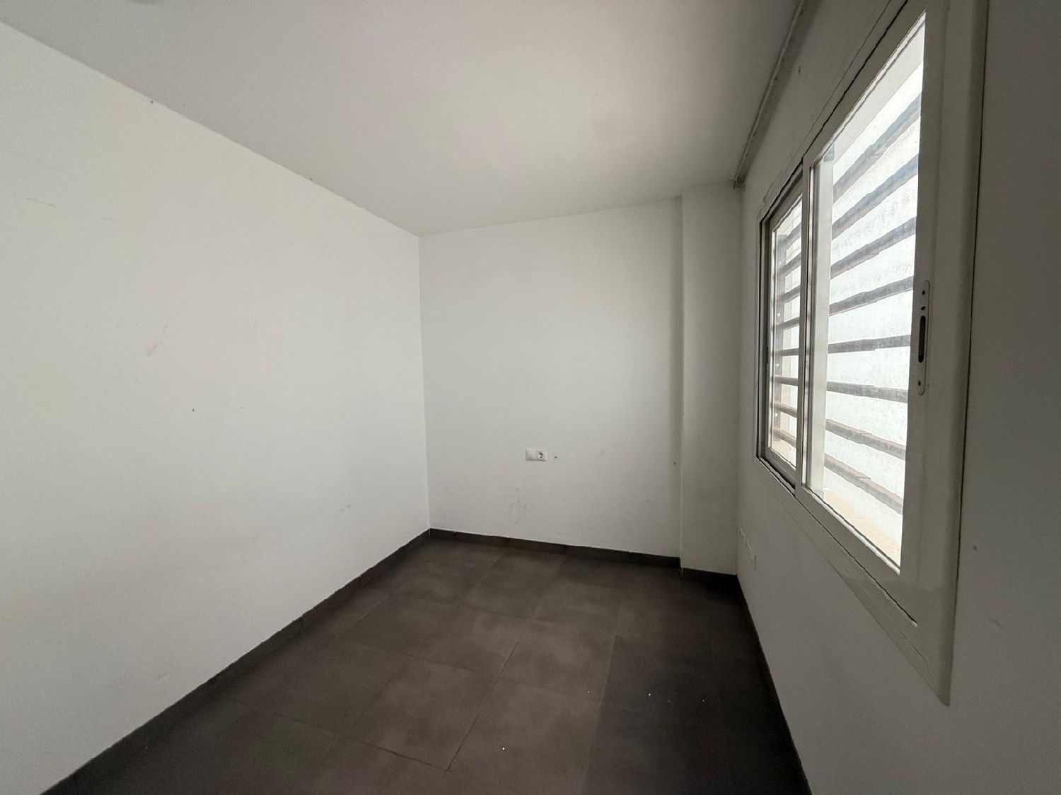  en venta apartamento Sant Carles De La Ràpita Montsià 8