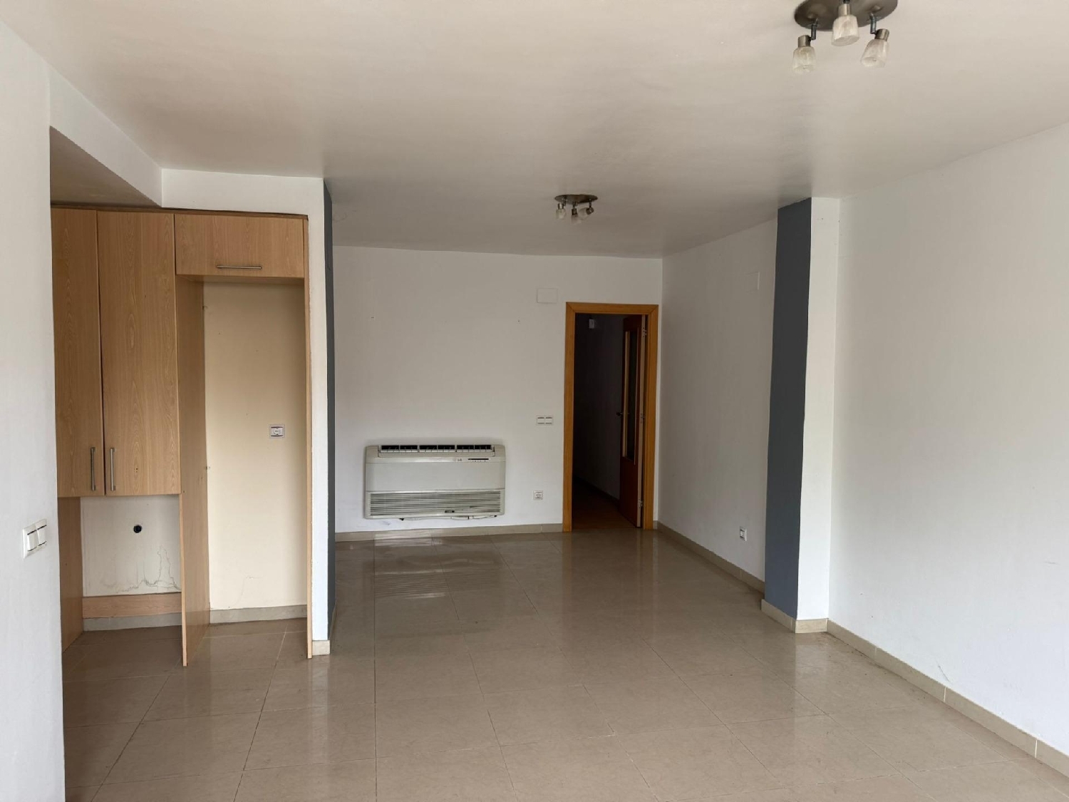  en venta apartamento Sant Carles De La Ràpita Montsià 4