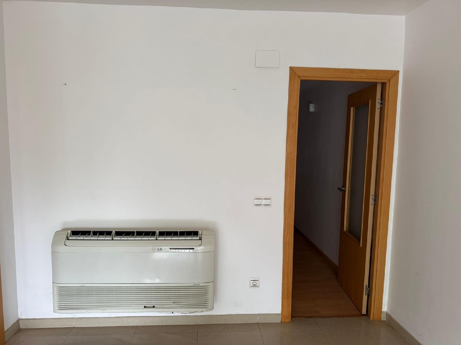  en venta apartamento Sant Carles De La Ràpita Montsià 8