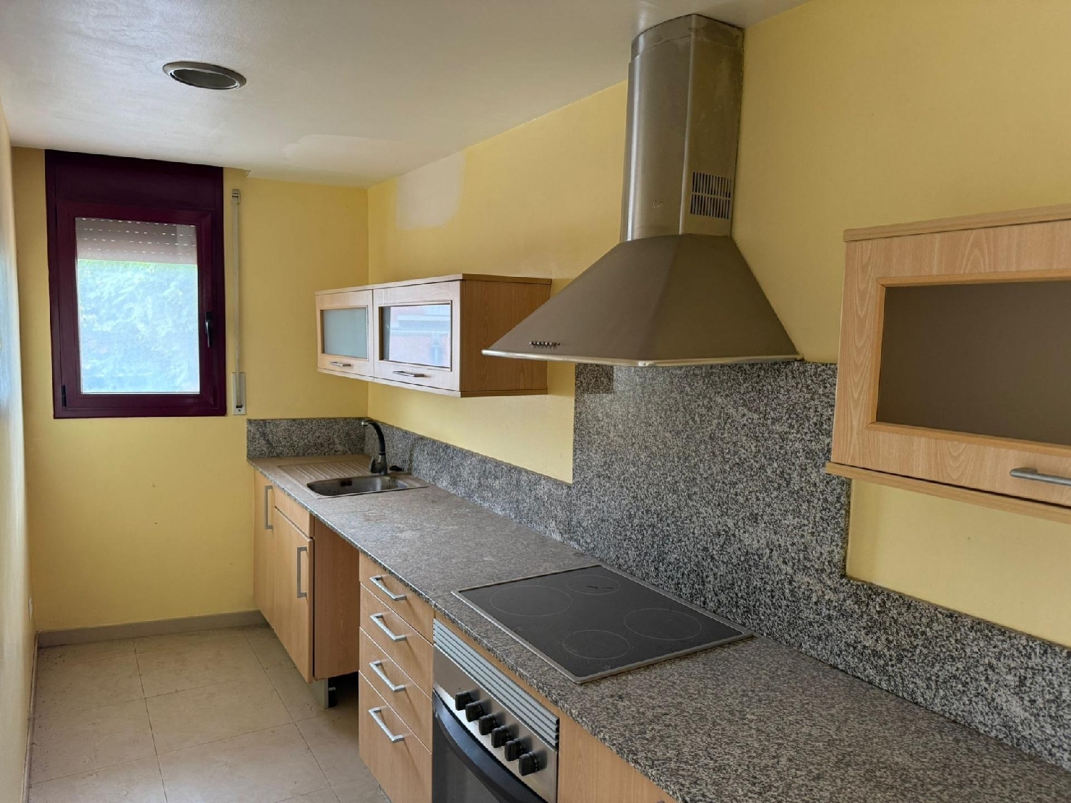  en venta apartamento Sant Carles De La Ràpita Montsià 1